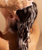ENSO 03 Shampoo for Thick Hair