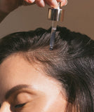 GRO AGELESS Anti-Gray Hair Serum (3 Pack)