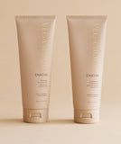 ENSO 01 Shampoo and Conditioner for Fine Hair